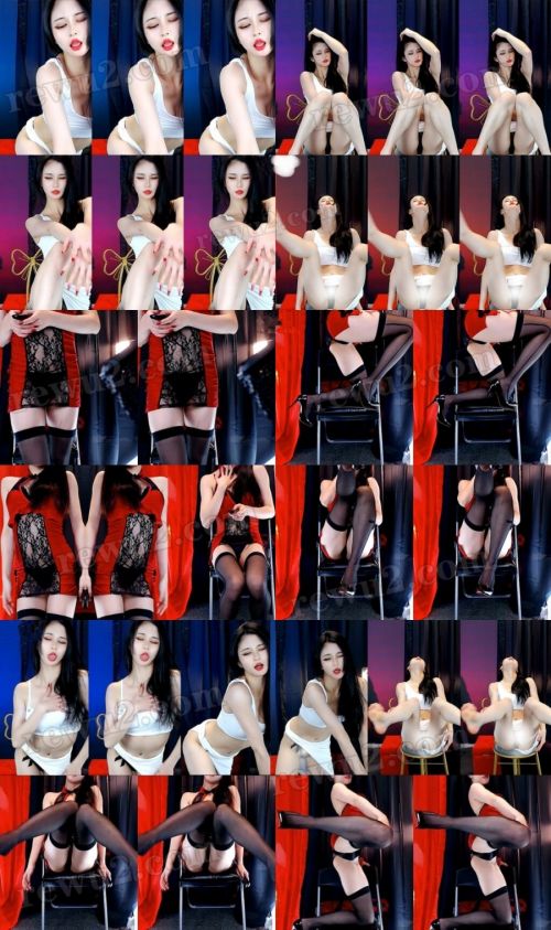 【网易CC】酥媚娘 土豪600定制 动感表情跳舞 高叉透视内内 诱惑张开!原版无水印(2V702M11分)-7zwu跳舞视频下载 【网易CC】酥媚娘 土豪600定制 动感表情跳舞 高叉透视内内 诱惑张开!原版无水印(2V702M11分)-7zwu跳舞视频下载