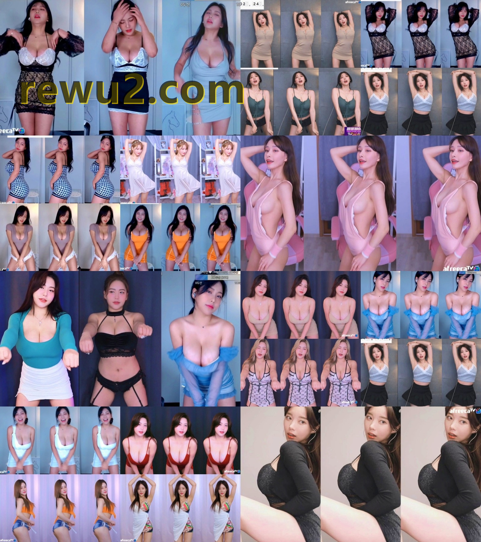 【韩国主播】摩托摇+大摆锤   多位主播乳摇 跳舞精选(41V9.89G)-7zwu跳舞视频下载 【韩国主播】摩托摇+大摆锤   多位主播乳摇 跳舞精选(41V9.89G)-7zwu跳舞视频下载