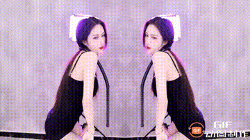 【虎牙主播】车老板皮鞭摩擦热舞福利(1v/177m)-7zwu热舞视频下载 【虎牙主播】车老板皮鞭摩擦热舞福利(1v/177m)-7zwu热舞视频下载