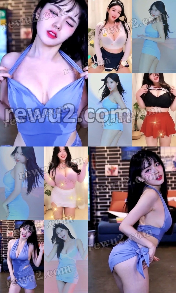 【韩国主播】afreecatv 米朵 闵烧 慧琳 直播跳舞 无水印(14V2.55G)-7zwu跳舞视频下载 【韩国主播】afreecatv 米朵 闵烧 慧琳 直播跳舞 无水印(14V2.55G)-7zwu跳舞视频下载