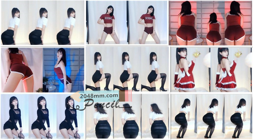 【虎牙主播】 影娱SD徐小埋 /抱走徐小埋 定制福利合集!原版无水印 (21V1.26G)-7zwu热舞视频下载 【虎牙主播】 影娱SD徐小埋 /抱走徐小埋 定制福利合集!原版无水印 (21V1.26G)-7zwu热舞视频下载