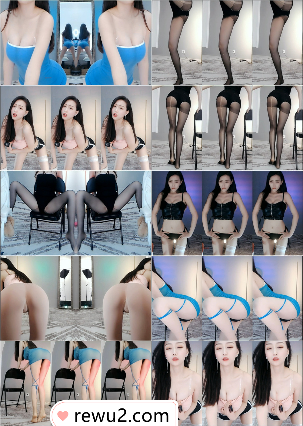 【虎牙主播】 云梦 钞票枪定制诱惑福利合集!第二弹   (18V  59分27)-7zwu热舞视频下载 【虎牙主播】 云梦 钞票枪定制诱惑福利合集!第二弹   (18V  59分27)-7zwu热舞视频下载