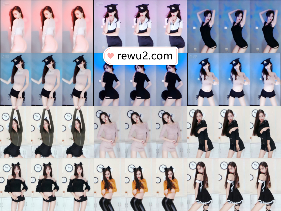 【网易CC主播】颜值苗条 嘉艺(原虎牙 沐希) 直播跳舞大合集!第二套(91V 5G)-7zwu跳舞视频下载 【网易CC主播】颜值苗条 嘉艺(原虎牙 沐希) 直播跳舞大合集!第二套(91V 5G)-7zwu跳舞视频下载