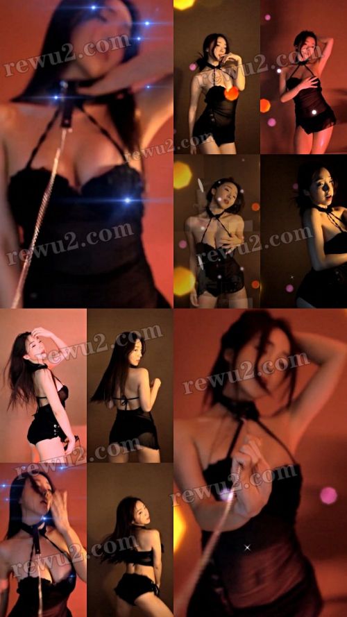 【韩国主播】afreecatv 尤娜 直播跳舞 无水印(15V3.07G)-7zwu跳舞视频下载 【韩国主播】afreecatv 尤娜 直播跳舞 无水印(15V3.07G)-7zwu跳舞视频下载