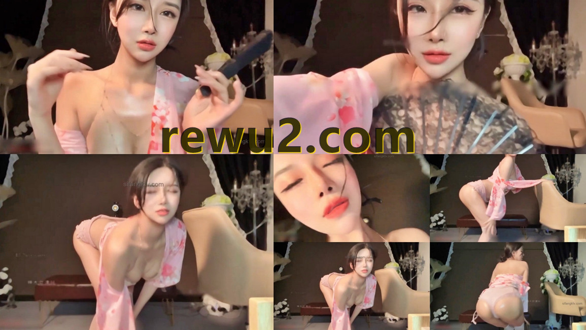 【网易CC】小恩雅 新增 定制(1V1.59G)-7zwu跳舞视频下载 【网易CC】小恩雅 新增 定制(1V1.59G)-7zwu跳舞视频下载