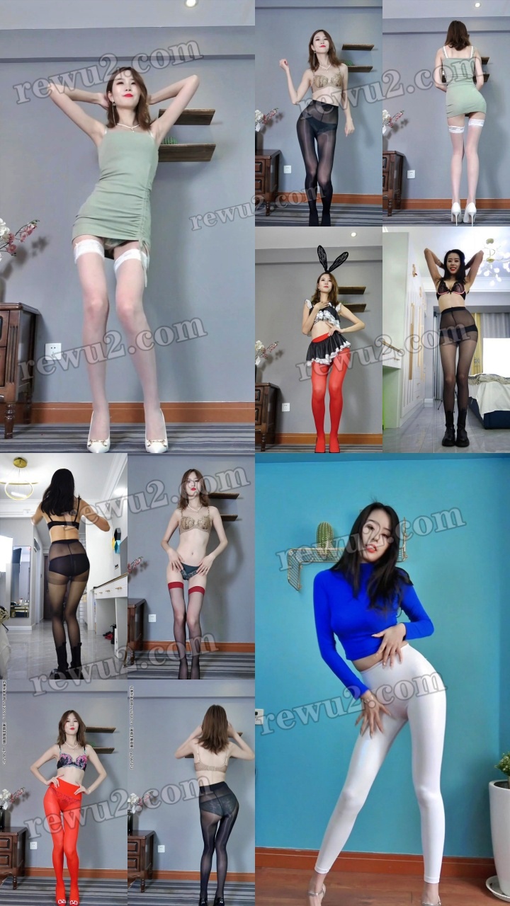 【 炫舞世家】夏栢 跳舞福利(17V1.76G)-7zwu跳舞视频下载 【 炫舞世家】夏栢 跳舞福利(17V1.76G)-7zwu跳舞视频下载