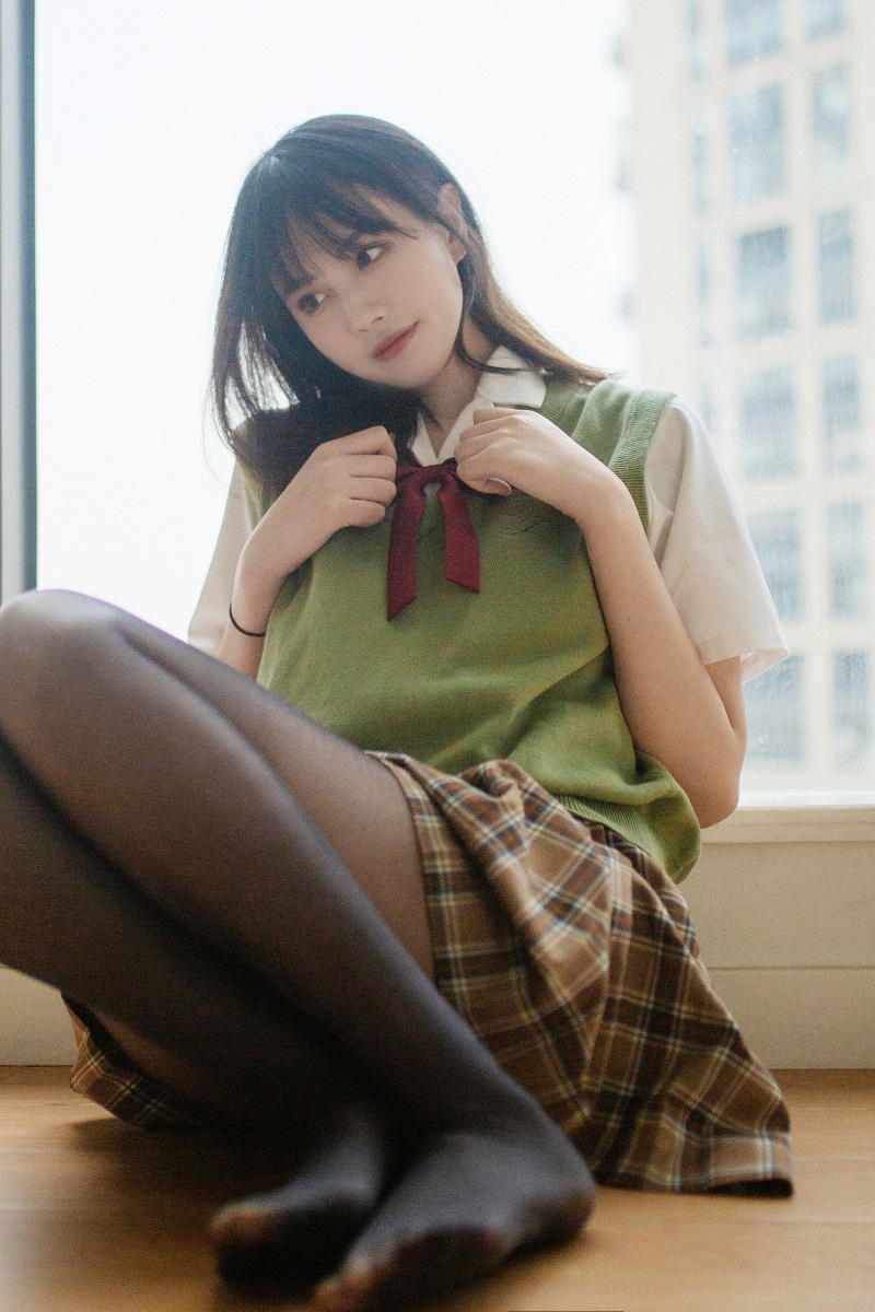 念雪ww 美图合集<span class=