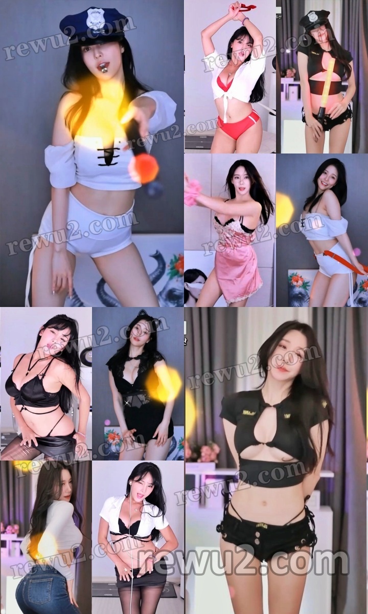 【韩国主播】afreecatv 娜娜 柳羽瑟 千故 时元 直播跳舞 无水印(26V4.91G)-7zwu跳舞视频下载 【韩国主播】afreecatv 娜娜 柳羽瑟 千故 时元 直播跳舞 无水印(26V4.91G)-7zwu跳舞视频下载