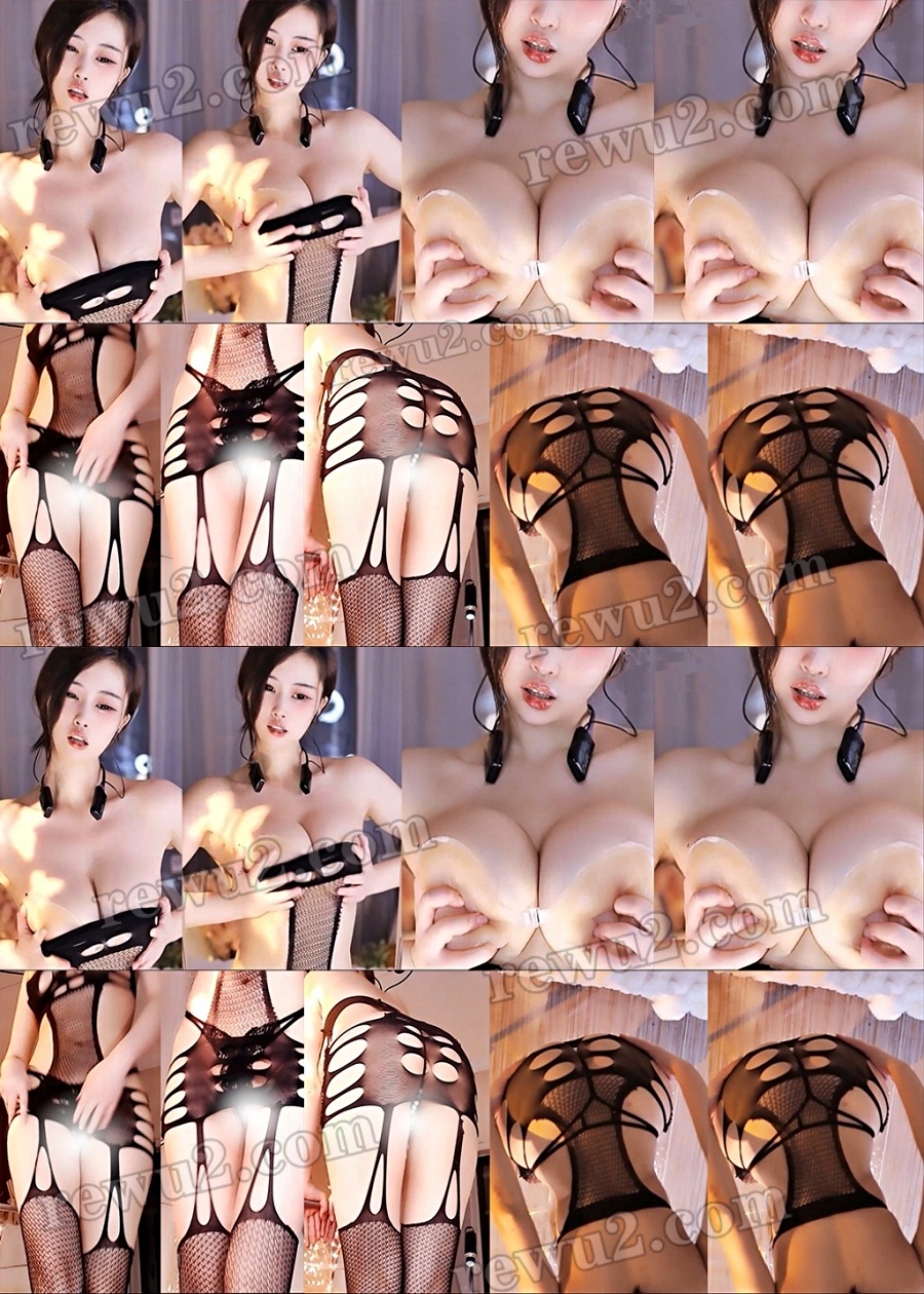 【网易CC】苏烟老师 土豪高级群定制 汝贴情趣珍珠丁字 原版无水印(1V4分296M)-7zwu跳舞视频下载 【网易CC】苏烟老师 土豪高级群定制 汝贴情趣珍珠丁字 原版无水印(1V4分296M)-7zwu跳舞视频下载