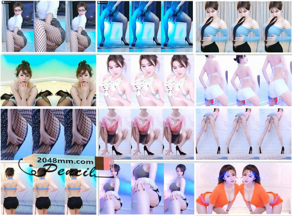 【虎牙主播】 零度 直播热舞大合集!(含4V福利)(312V21.5G)-7zwu热舞视频下载 【虎牙主播】 零度 直播热舞大合集!(含4V福利)(312V21.5G)-7zwu热舞视频下载