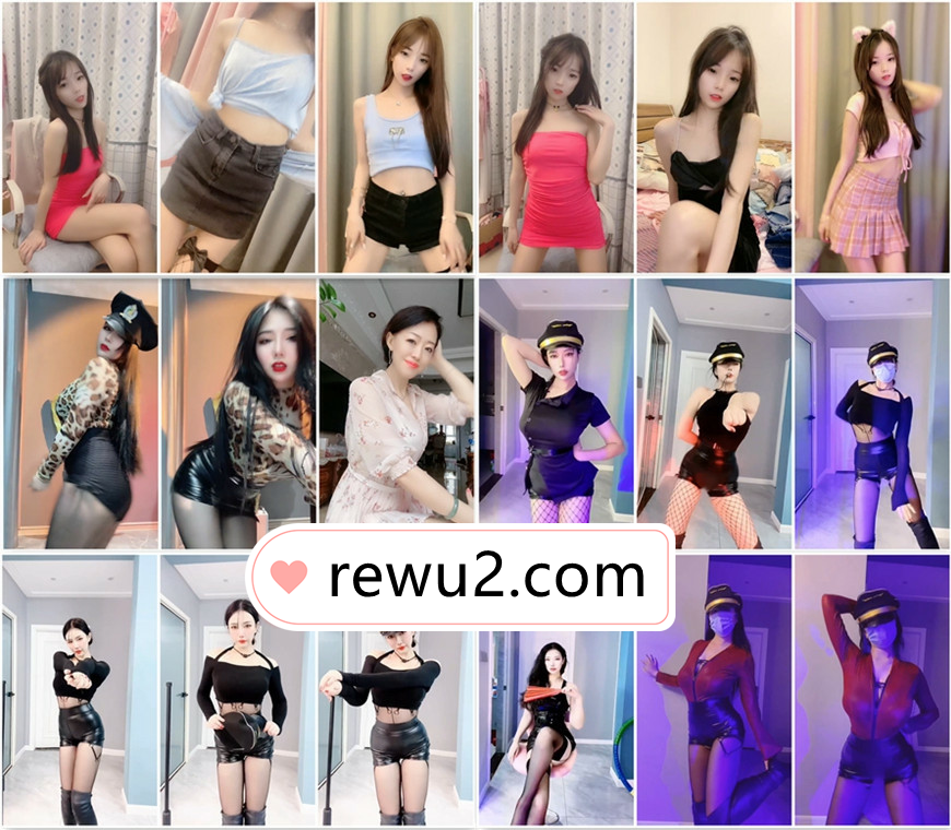 【快手主播】三位主播:宝贵人生、二姐疼你、娇宝很乖 热舞福利 !(19V)-7zwu热舞视频下载 【快手主播】三位主播:宝贵人生、二姐疼你、娇宝很乖 热舞福利 !(19V)-7zwu热舞视频下载