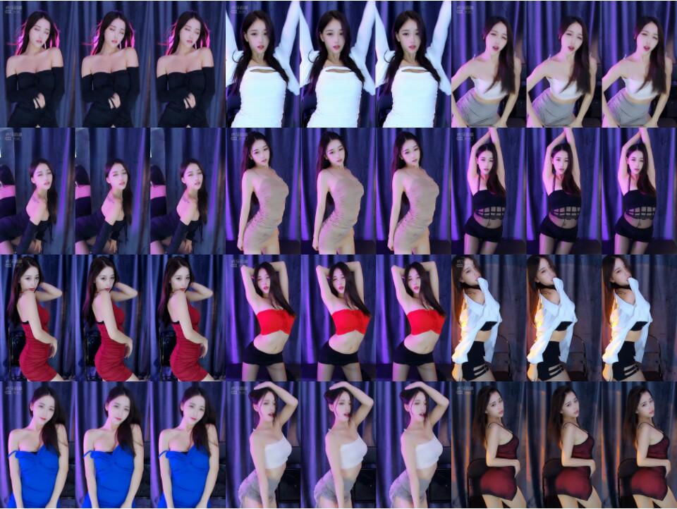 【虎牙主播】正恒YJ林软软 直播热舞精选!无水印(50V9.22G)-7zwu热舞视频下载 【虎牙主播】正恒YJ林软软 直播热舞精选!无水印(50V9.22G)-7zwu热舞视频下载