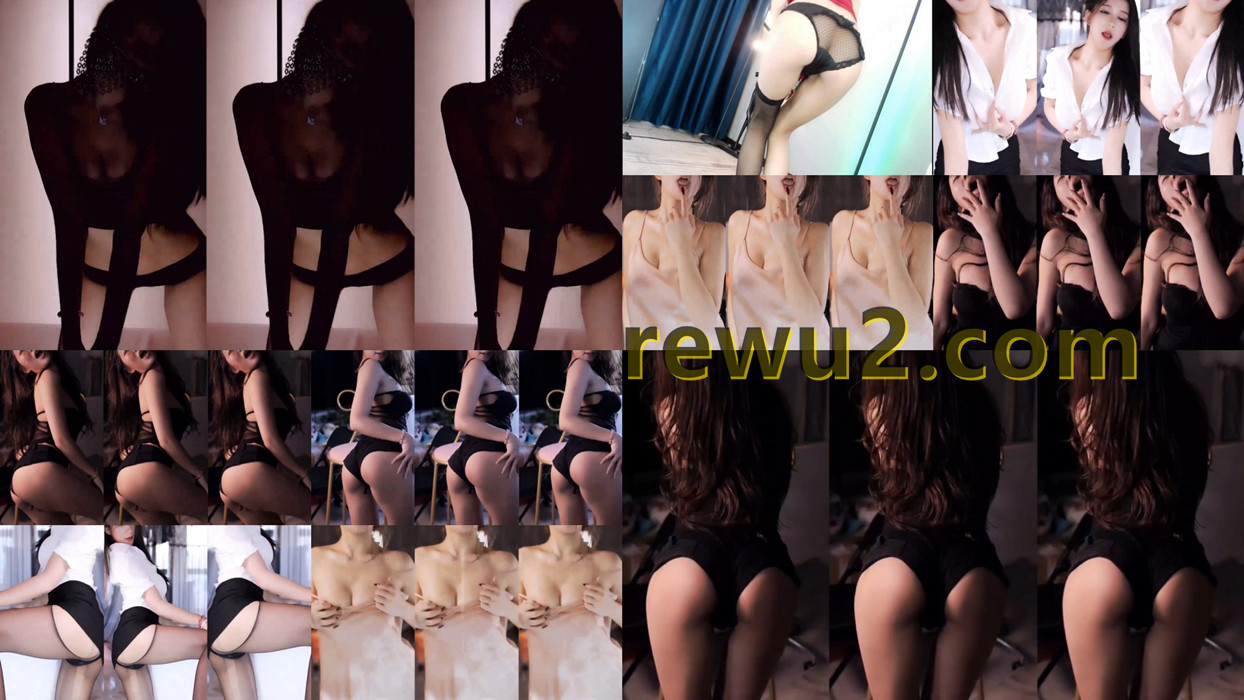 【虎牙主播】沪娱小酒酒 最新 热舞福利 内衣 原版无水印(5V609M)-7zwu热舞视频下载 【虎牙主播】沪娱小酒酒 最新 热舞福利 内衣 原版无水印(5V609M)-7zwu热舞视频下载