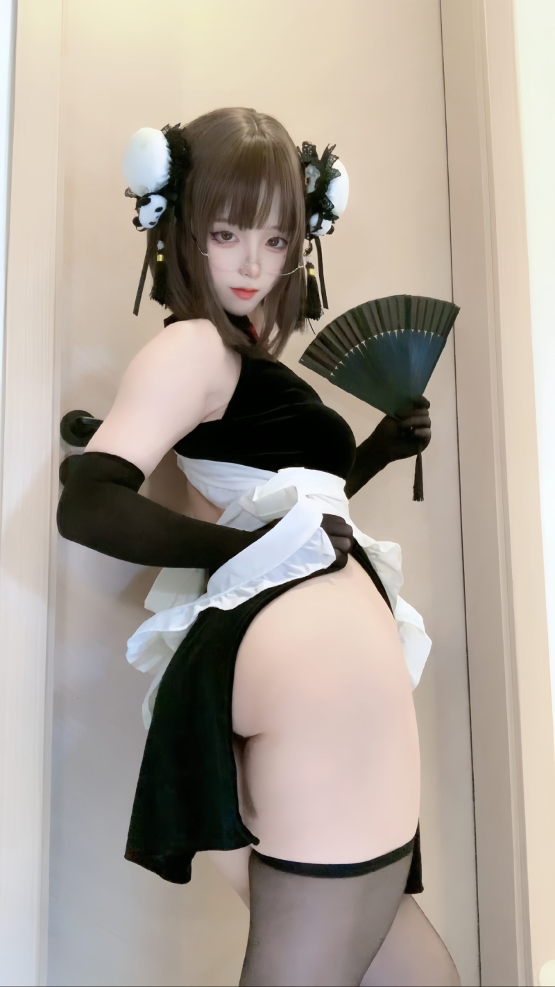 喵帕斯不是怕死喵 B站 77777 付费图片集【188P-275MB】 喵帕斯不是怕死喵 B站 77777 付费图片集【188P-275MB】