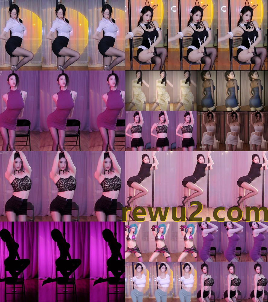 【虎牙主播】坏空空 最新热舞福利 (26V4.57G)-7zwu热舞视频下载 【虎牙主播】坏空空 最新热舞福利 (26V4.57G)-7zwu热舞视频下载