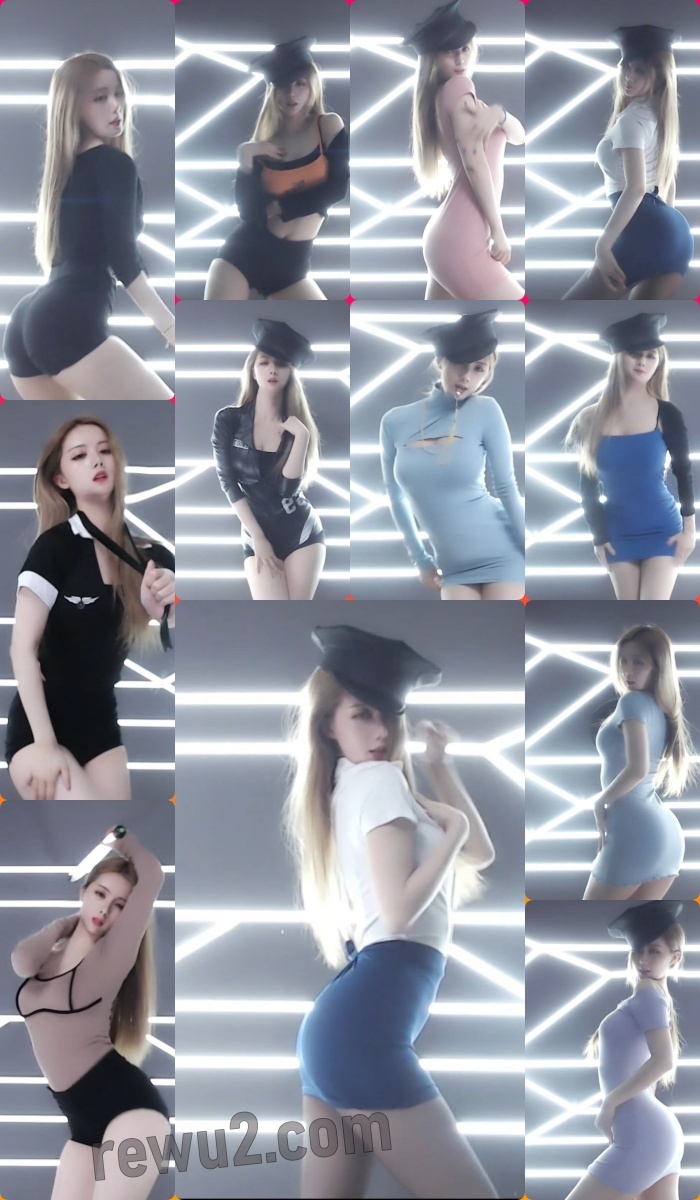 【虎牙主播】环星M猫的二十二 热舞视频(16V1.15G)-7zwu热舞视频下载 【虎牙主播】环星M猫的二十二 热舞视频(16V1.15G)-7zwu热舞视频下载