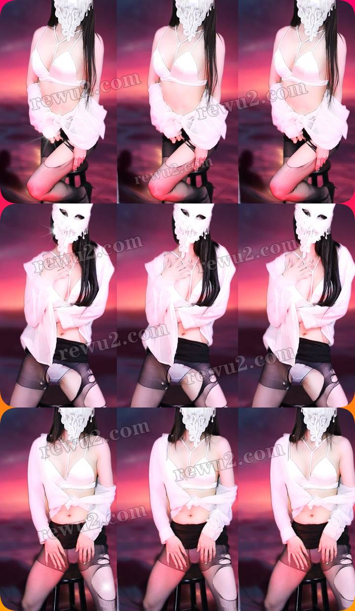 【网易cc】小薇薇高级福利群骚舞  无水印 (3v/822m)-7zwu跳舞视频下载 【网易cc】小薇薇高级福利群骚舞  无水印 (3v/822m)-7zwu跳舞视频下载