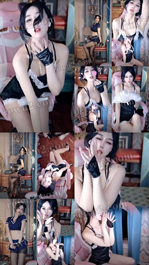 【抖音主播】黛妮小公主 直播跳舞(7V1.77G)-7zwu跳舞视频下载 【抖音主播】黛妮小公主 直播跳舞(7V1.77G)-7zwu跳舞视频下载