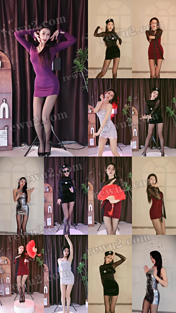 【抖音主播】超级加菲喵 精选跳舞福利 无水印(21V3.79)-7zwu跳舞视频下载 【抖音主播】超级加菲喵 精选跳舞福利 无水印(21V3.79)-7zwu跳舞视频下载