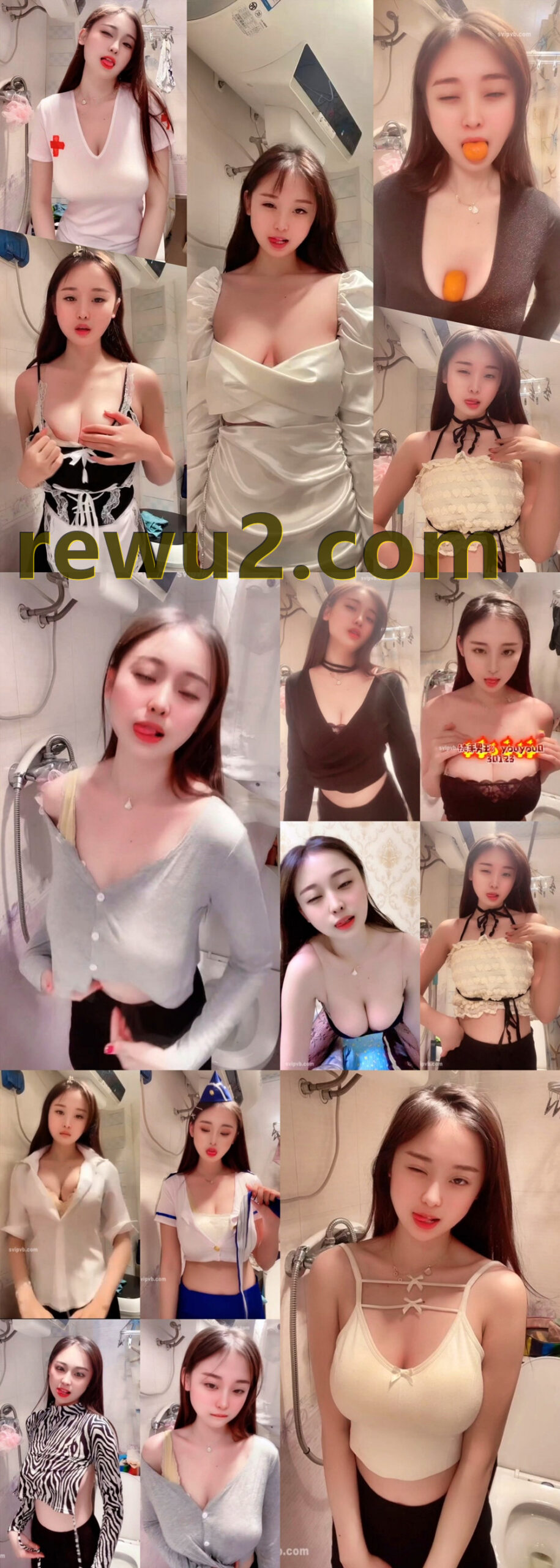 【快手主播】男王 最新 热舞福利合集(25V1.12G)-7zwu热舞视频下载 【快手主播】男王 最新 热舞福利合集(25V1.12G)-7zwu热舞视频下载