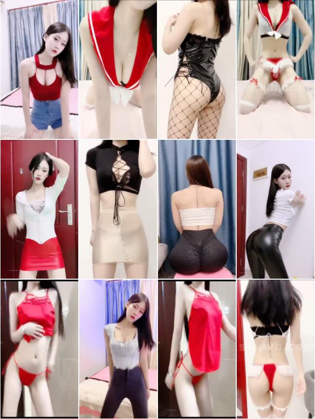 【快手主播】CT少女 定制热舞短视频合集(23V2.3G)-7zwu热舞视频下载 【快手主播】CT少女 定制热舞短视频合集(23V2.3G)-7zwu热舞视频下载