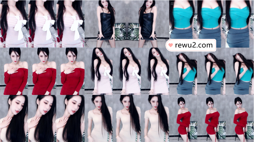 【虎牙主播】MY车老板 21年12月 直播热舞合集 原版无水印 (20V3.57G)-7zwu热舞视频下载 【虎牙主播】MY车老板 21年12月 直播热舞合集 原版无水印 (20V3.57G)-7zwu热舞视频下载