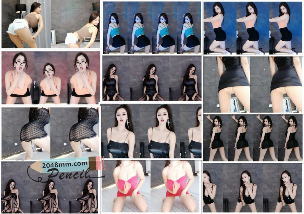 【虎牙主播】小莉子 定制福利合集!另赠直播热舞合集!原版无水印(39V3.22G)-7zwu热舞视频下载 【虎牙主播】小莉子 定制福利合集!另赠直播热舞合集!原版无水印(39V3.22G)-7zwu热舞视频下载