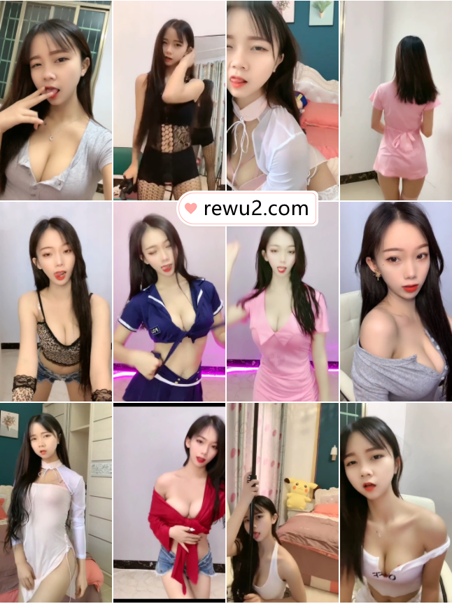 【快手主播】前温柔苗(张傲娇)抖奶视频(185V578MB)-7zwu热舞视频下载 【快手主播】前温柔苗(张傲娇)抖奶视频(185V578MB)-7zwu热舞视频下载