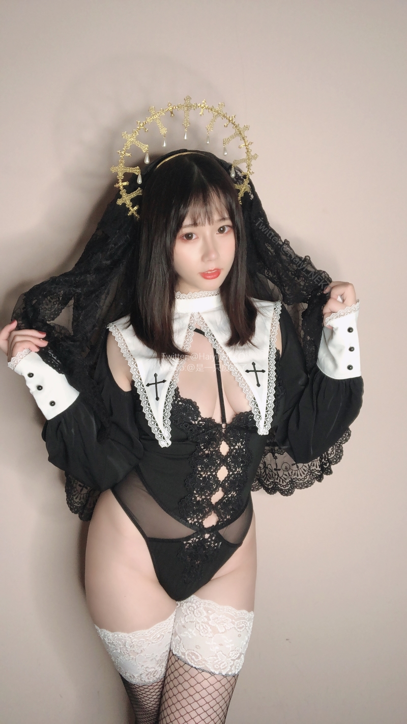 是一只废喵了<span class=