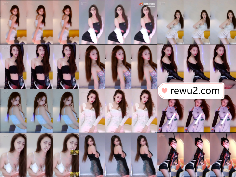 【虎牙主播】 py姗姗 闪现热舞福利合集(25V2.39G)-7zwu热舞视频下载 【虎牙主播】 py姗姗 闪现热舞福利合集(25V2.39G)-7zwu热舞视频下载