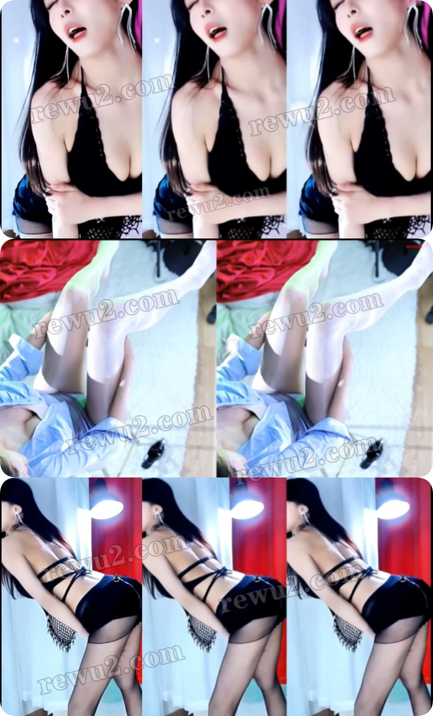 【网易cc主播】短腿微宁粉丝群跳舞福利 (2v/372)-7zwu跳舞视频下载 【网易cc主播】短腿微宁粉丝群跳舞福利 (2v/372)-7zwu跳舞视频下载