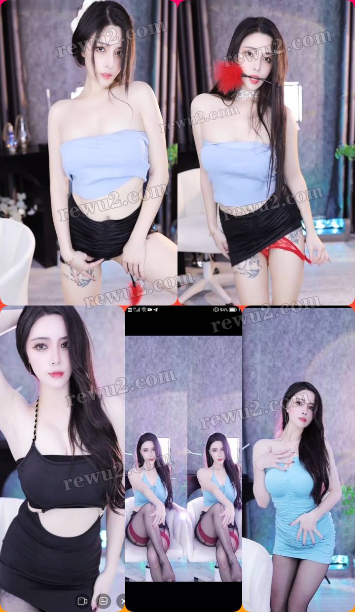 【花椒主播】跳舞困困直播跳舞+群福利无内露毛闪现点 (5v/253m) 【花椒主播】跳舞困困直播跳舞+群福利无内露毛闪现点 (5v/253m)