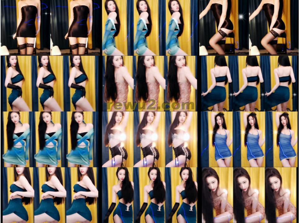 【网易CC主播】环星伊伊 跳舞福利 无水印(10V1.34G)-7zwu跳舞视频下载 【网易CC主播】环星伊伊 跳舞福利 无水印(10V1.34G)-7zwu跳舞视频下载