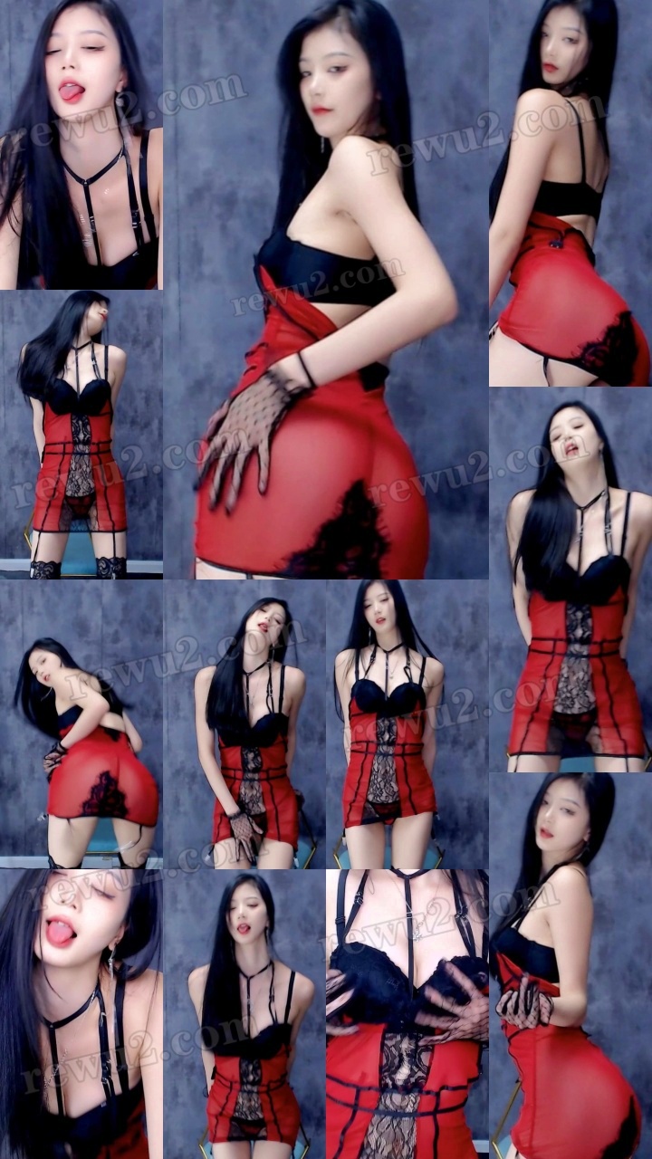 【网易CC】耶耶 私人丁字定制跳舞 露内顶臀骑乘 表情到位诱人 原版无水印(1V390M2分)-7zwu跳舞视频下载 【网易CC】耶耶 私人丁字定制跳舞 露内顶臀骑乘 表情到位诱人 原版无水印(1V390M2分)-7zwu跳舞视频下载