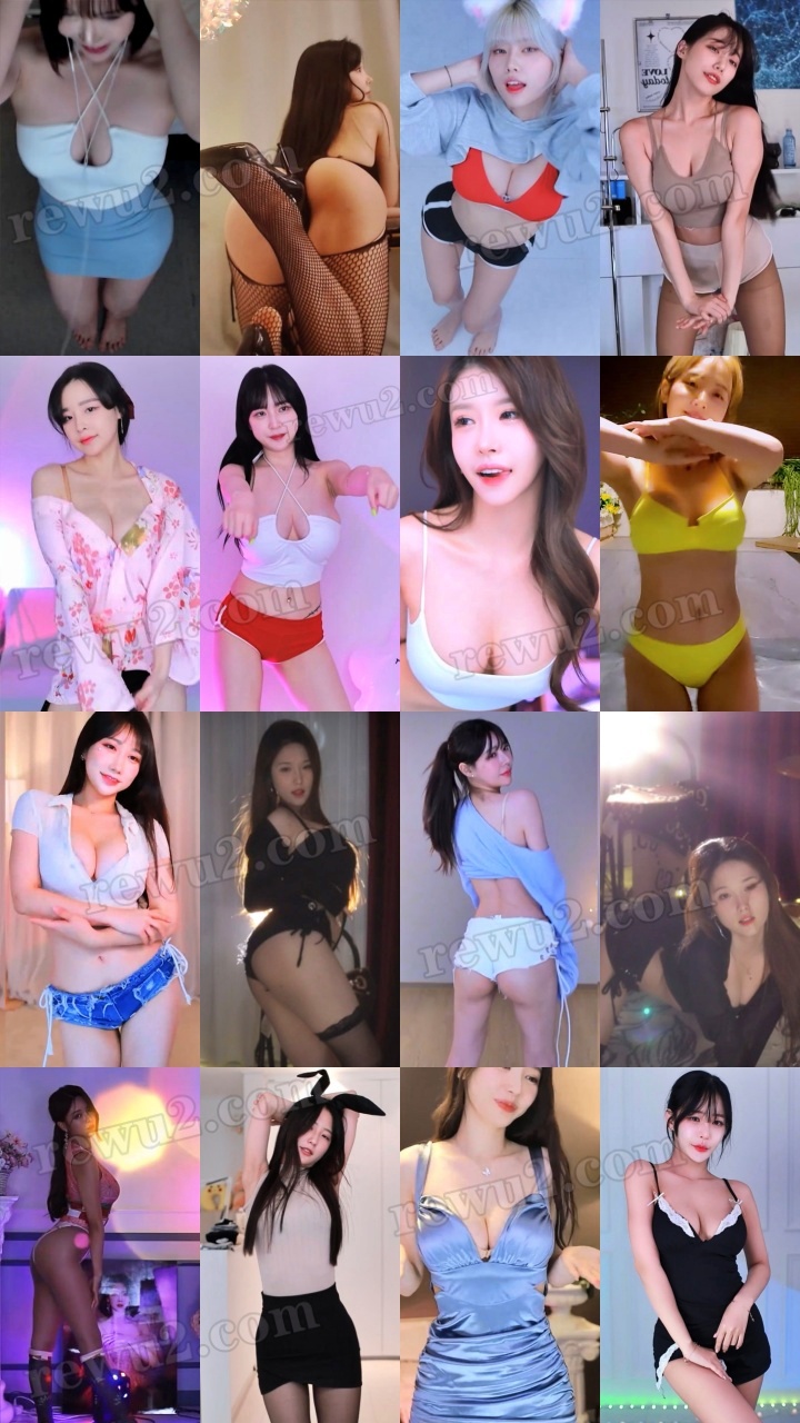 【韩国主播】afreecatv多名主播 2023.04.13 直播跳舞 无水印(62V12.1G)-7zwu跳舞视频下载 【韩国主播】afreecatv多名主播 2023.04.13 直播跳舞 无水印(62V12.1G)-7zwu跳舞视频下载