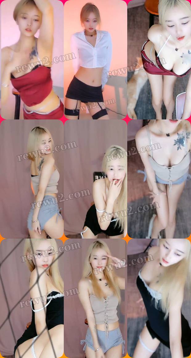 【网易cc主播】安静不了直播跳舞 无水印(14v/2.21g)-7zwu跳舞视频下载 【网易cc主播】安静不了直播跳舞 无水印(14v/2.21g)-7zwu跳舞视频下载