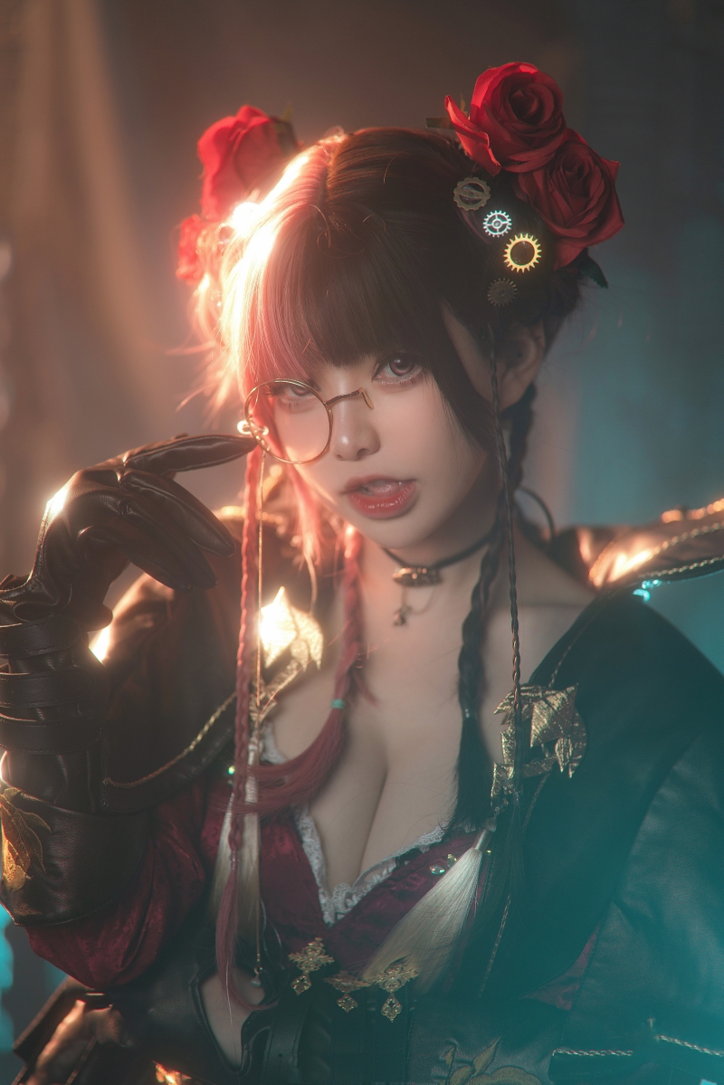 六二二同学 美图合<span class=